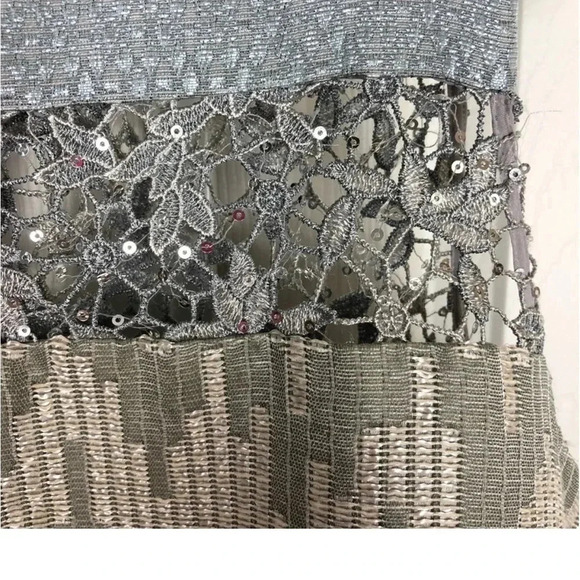 Sold - Picture 6 of 6